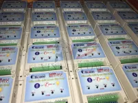 Bộ Điều Khiển Qua Điện Thoại MST-024